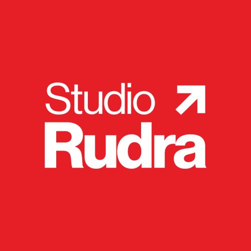 Studio Rudra_New Logo DP